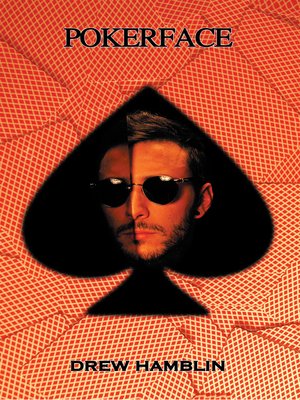 cover image of Pokerface